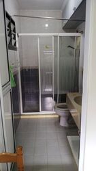Blk 299A Compassvale Green (Sengkang), HDB 4 Rooms #580408801